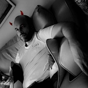 Meet your Posher, Hassan